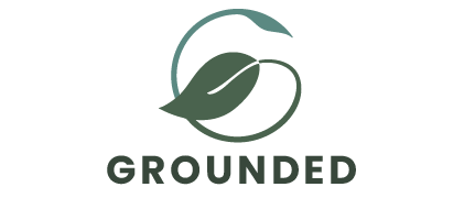 grounded.pt